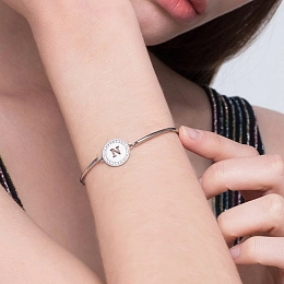 Brosway Bracelet / BHK137