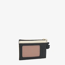 Wallet / 2002361551