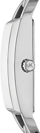 Quartz Wristwatch / MK7407