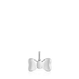Pendant / 1004442400
