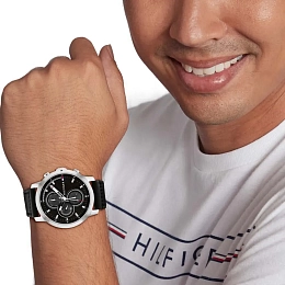 Tommy Hilfiger Quartz Watch/1792052