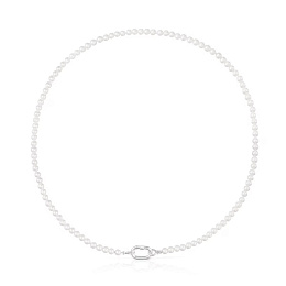 Necklace / 1004350800