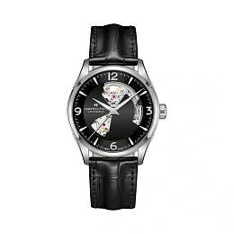Hamilton Jazzmaster საათი / H32705731