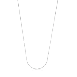 Chain/611902800