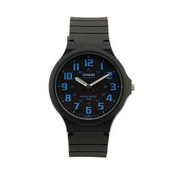 Wristwatch/MW-240-2BVDF