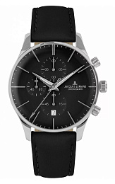 Quartz Wristwatch / 1-2163A
