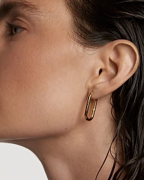 Earring/AR01-923-U