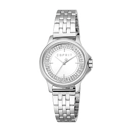 Quartz Wristwatch/ES1L432M0035