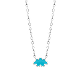 Necklace & Pendant / 72209337