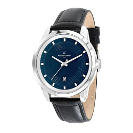 Quartz Wristwatch / CCP.5020