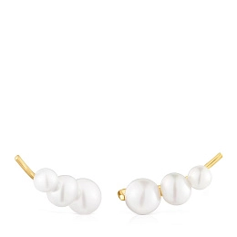 Earring / 1004350300