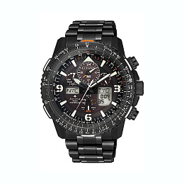 Citizen Wristwatch/JY8085-81E
