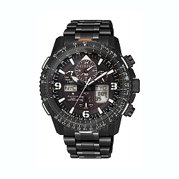 Citizen Wristwatch/JY8085-81E