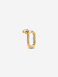 Pandora ME Earring / 263856C00