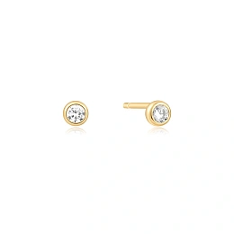 Earring / E059-03G