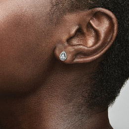 Earring/292834C01