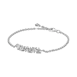 Bracelet/591162C01-18