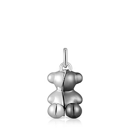 Pendant / 1004449900