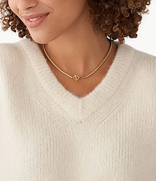 Necklace/SKJ1623710