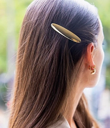 Hair-Clip / SHM26603-01UNI