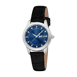 Quartz Wristwatch / JC1L331L0015