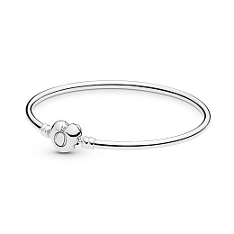 PANDORA Moments Bracelet / 596268-17