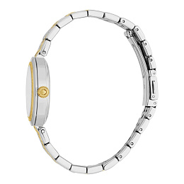 Quartz Wristwatch / JC1L314M0085