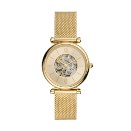 Automatic Wristwatch/ME3250