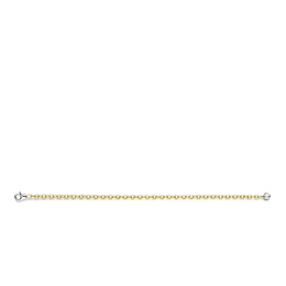 Bracelet / 23068SY