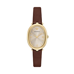Quartz Wristwatch / AR11708
