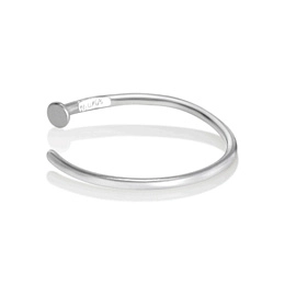 Piercing / F-09220-0B00