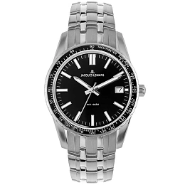 Quartz Wristwatch/1-2022.1G