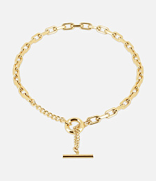 Necklace / SNS24213-01UNI