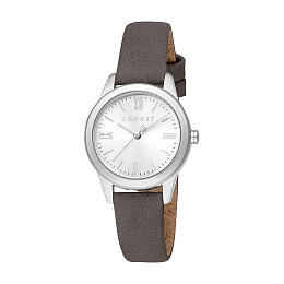 Esprit Women Quartz Wristwatch/ES1L361P0085