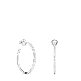 Earring/912723540