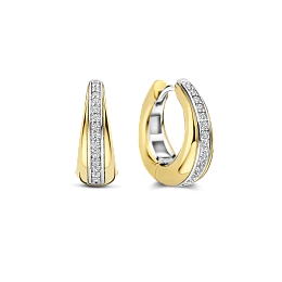Earring / 78049ZY