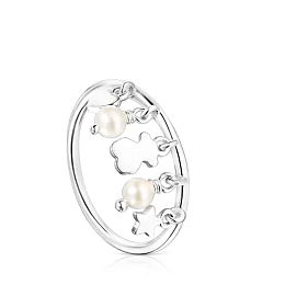 Ring/018155500