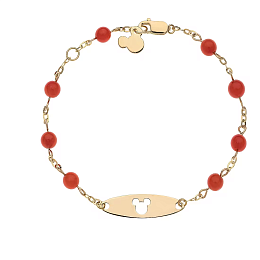 Bracelet/BG00013L