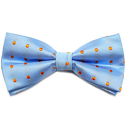 Bow Tie / 10-BTIE-ASL-30-05