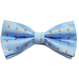 Bow Tie / 10-BTIE-ASL-30-05