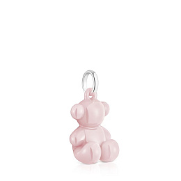 Pendant / 1004446500
