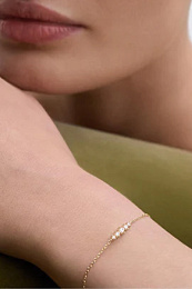 Bracelet / PU01-A43-U