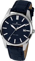 Quartz Wristwatch / 1-2002F
