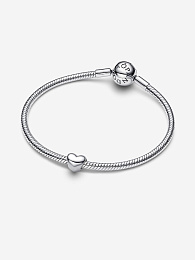 PANDORA Moments Charm / 793998C00