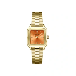 Cluse Quartz Watch Women/CW11807