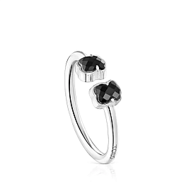 Ring/918455510