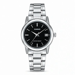 Casio Wristwatch/LTP-V002D-1AUDF