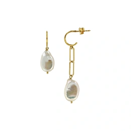 Earring / ARG339D