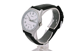 Wristwatch/MTP-V006L-7BUDF