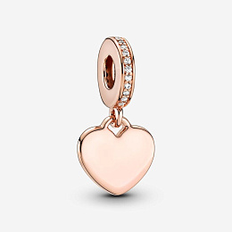 Charm/788761C01
